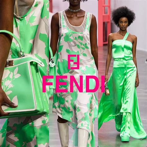 fendi 2022-2023|venturini fendi 2023.